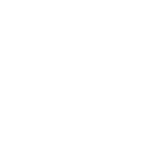 blockniti